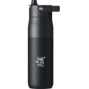 Image of LARQ PureVisTM 2.0 Water Bottle