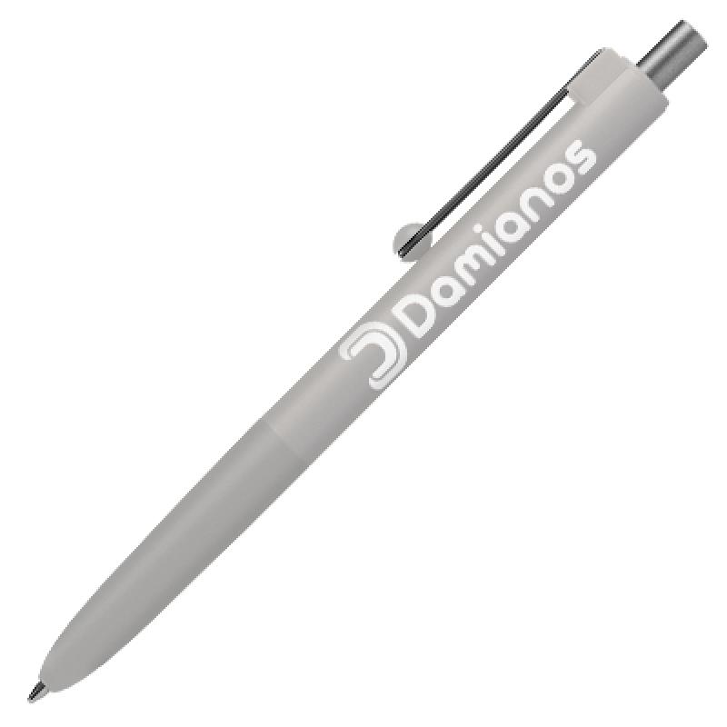 Image of Serenity Fidget Recycled Pen