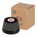 Image of Horna 3W Recycled Magnetic Wireless Speaker 