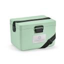 Image of Bangkok Cooler Recycled Box