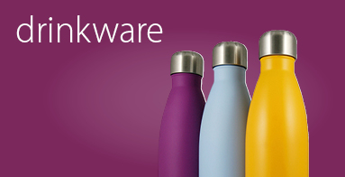 Drinkware