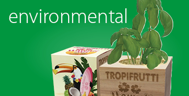 Environmental